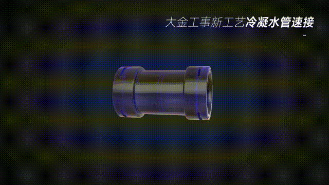һ¹ղˮٽӣ轺ˮӣװõܷȦֹй
