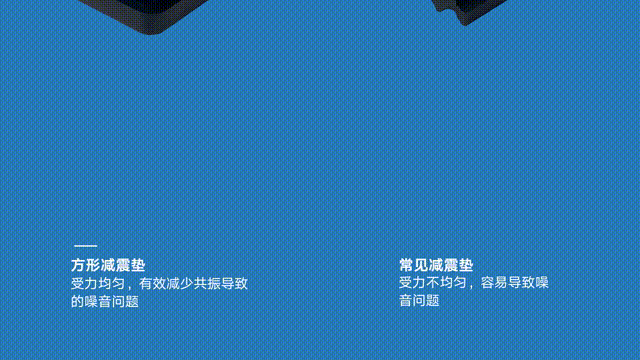 һ¹ղ÷μ棬𽺲ϳؿѹȣЧ͹