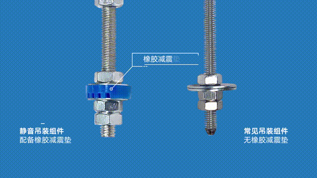 װ޼棬޷𵽱𻺳
